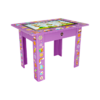 Детский сенсорный стол Junior 32" - «globural.ru» - Курск