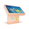 Сенсорный стол Fancy Kid 32" - «globural.ru» - Курск