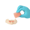 Гибкий фотополимер Resione F80 Flex Dental Gum 500 г - «globural.ru» - Курск