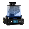 3D принтер Photon Mono X 6Ks - «globural.ru» - Курск
