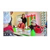 Обучающий комплект "Сити-Фермер 4.0" для обучающихся с ОВЗ 4-ый год обучения - «globural.ru» - Курск