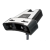 3D сканер RangeVision PRO II  - «globural.ru» - Курск