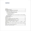 Книга "Робототехника 1. Конструктор конспектов занятий  педагогам дополнительного и начального общего образования" - «globural.ru» - Курск
