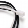 Кабели для подключения двигателей PH2.0-2P to Stripped-End Cable - 35 см,22AWG (Пара) - «globural.ru» - Курск