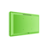 Интерактивная панель Kids 32" - «globural.ru» - Курск