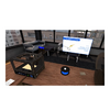 VR-приложение "Комплекс Профориентация" (11 модулей) - «globural.ru» - Курск