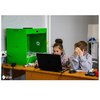 Агрокласс. Агролаборатория ECOBOX ED - «globural.ru» - Курск
