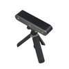 3D сканер RangeVision Neopoint (с поворотным столом TS и RV 3D Studio) - «globural.ru» - Курск