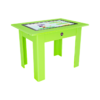 Детский сенсорный стол Junior 32" - «globural.ru» - Курск