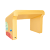 Детский стол Leo 43" - «globural.ru» - Курск