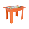 Детский сенсорный стол Junior 32" - «globural.ru» - Курск