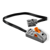 Дополнительный кабель PF (50 см) - «globural.ru» - Курск