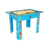 Детский сенсорный стол Junior 32" - «globural.ru» - Курск