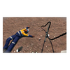 Комплект из 11 VR-тренажёров для колледжей и вузов - «globural.ru» - Курск