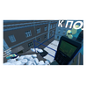 Комплект из 11 VR-тренажёров для колледжей и вузов - «globural.ru» - Курск