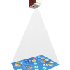 Интерактивный пол Floor - «globural.ru» - Курск