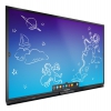 Интерактивная панель ActivPanel Cobalt 65" - «globural.ru» - Курск