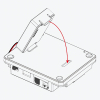 Аккумуляторная батарея mBot Li-polimer Battery - «globural.ru» - Курск
