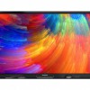 Интерактивная панель ActivPanel Titanium 70" - «globural.ru» - Курск