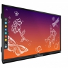 Интерактивная панель ActivPanel Titanium 75" - «globural.ru» - Курск