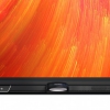Интерактивная панель ActivPanel Titanium 70" - «globural.ru» - Курск