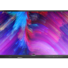 Интерактивная панель ActivPanel Nickel 75" - «globural.ru» - Курск