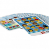 Городские жители LEGO PreSchool  - «globural.ru» - Курск