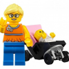 Городские жители LEGO PreSchool  - «globural.ru» - Курск