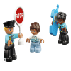 Конструктор "Городская жизнь. LEGO" - «globural.ru» - Курск