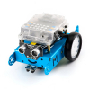Базовый робототехнический набор mBot Bluetooth version - «globural.ru» - Курск