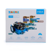 Базовый робототехнический набор mBot Bluetooth version - «globural.ru» - Курск