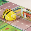 Комплект мини-роботов Bee-Bot - «globural.ru» - Курск
