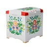 Большой сундук сказок - «globural.ru» - Курск