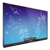 Интерактивная панель ActivPanel Cobalt 75" - «globural.ru» - Курск