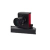 3D сканер RangeVision Spectrum (в коробке) - «globural.ru» - Курск