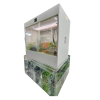Агрокласс. AQUABOX ED (дополнительный модуль для ECOBOX ED) - «globural.ru» - Курск