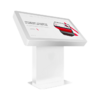 Сенсорный стол Chrome 32" - «globural.ru» - Курск
