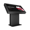 Сенсорный стол Chrome 43" - «globural.ru» - Курск