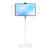 Мобильная панель Mobiscreen NOVA 32" - «globural.ru» - Курск
