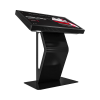 Интерактивный стол Neo Pro 55" - «globural.ru» - Курск