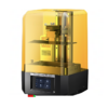 3D принтер Photon Mono M5S Pro - «globural.ru» - Курск