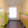 Стенд "Из жизни нашей группы" - «globural.ru» - Курск