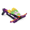 Набор VEX by HEXBUG "Арбалет" - «globural.ru» - Курск