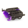 Набор VEX by HEXBUG "Подъемник" - «globural.ru» - Курск