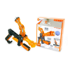 Набор VEX by HEXBUG "Шариковая пушка" - «globural.ru» - Курск