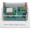 Комплект учебного оборудования «Cенсорные сети ZigBee"  - «globural.ru» - Курск