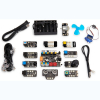 Электронный конструктор Inventor Electronic Kit - «globural.ru» - Курск