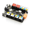Электронный конструктор Inventor Electronic Kit - «globural.ru» - Курск