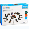 Электронный конструктор Inventor Electronic Kit - «globural.ru» - Курск