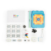 Электронный конструктор NEURON Inventor Kit - «globural.ru» - Курск